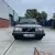 Volvo 240 SE Lambda Sond Estate