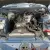 Volvo 240 SE Lambda Sond Estate