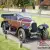 CROSSLEY 15/30 - Runs & Drives - Excellent Condition