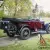 CROSSLEY 15/30 - Runs & Drives - Excellent Condition