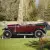 CROSSLEY 15/30 - Runs & Drives - Excellent Condition