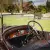 CROSSLEY 15/30 - Runs & Drives - Excellent Condition