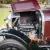 CROSSLEY 15/30 - Runs & Drives - Excellent Condition