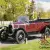 CROSSLEY 15/30 - Runs & Drives - Excellent Condition