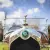 CROSSLEY 15/30 - Runs & Drives - Excellent Condition