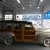 1948 Ford Woody Wagon