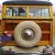 1948 Ford Woody Wagon