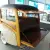 1948 Ford Woody Wagon