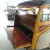 1948 Ford Woody Wagon