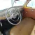 1948 Ford Woody Wagon