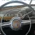 1948 Ford Woody Wagon
