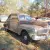 Mercury : Other Mercury Eight 6 pass sedan coupe