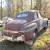 Mercury : Other Mercury Eight 6 pass sedan coupe
