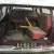 Mercedes Benz Ponton 180 D Kombi