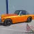 1979 MG Midget