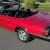 New Paint, Interior, Engine, Suspension, Top, Wheels...