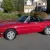 New Paint, Interior, Engine, Suspension, Top, Wheels...