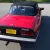 New Paint, Interior, Engine, Suspension, Top, Wheels...