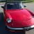 New Paint, Interior, Engine, Suspension, Top, Wheels...