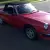 New Paint, Interior, Engine, Suspension, Top, Wheels...