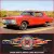 Plymouth : Other Belvedere