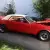 Ford : Mustang CUSTOM GT