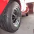 Ford : Mustang CUSTOM GT