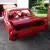 Ford : Mustang CUSTOM GT