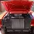 Ford : Mustang CUSTOM GT