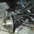 Ford : Mustang CUSTOM GT