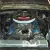 Ford : Mustang CUSTOM GT