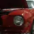Ford : Mustang CUSTOM GT