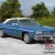 1975 Oldsmobile Delta Eighty-Eight