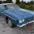 1975 Oldsmobile Delta Eighty-Eight