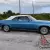 1975 Oldsmobile Delta Eighty-Eight