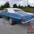 1975 Oldsmobile Delta Eighty-Eight