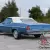 1975 Oldsmobile Delta Eighty-Eight