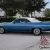1975 Oldsmobile Delta Eighty-Eight
