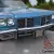 1975 Oldsmobile Delta Eighty-Eight