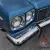 1975 Oldsmobile Delta Eighty-Eight