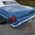 1975 Oldsmobile Delta Eighty-Eight