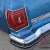 1975 Oldsmobile Delta Eighty-Eight