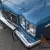 1975 Oldsmobile Delta Eighty-Eight