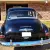 1951 Plymouth Cranbrook