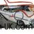 1956 Chrysler 300B Very original 300B. Rebuilt Hemi - California car