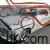 1956 Chrysler 300B Very original 300B. Rebuilt Hemi - California car