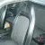 1956 Chrysler 300B Very original 300B. Rebuilt Hemi - California car