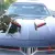 1956 Chrysler 300B Very original 300B. Rebuilt Hemi - California car