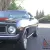 1956 Chrysler 300B Very original 300B. Rebuilt Hemi - California car