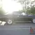 1956 Chrysler 300B Very original 300B. Rebuilt Hemi - California car